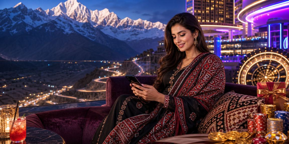 sz777com