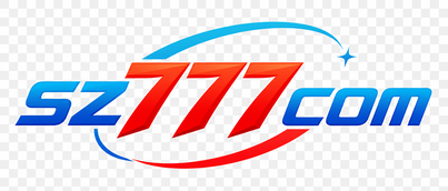 sz777com logo